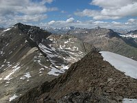 09_Dal Trovat verso il rifugio